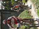 GrandRaid2009 186.jpg